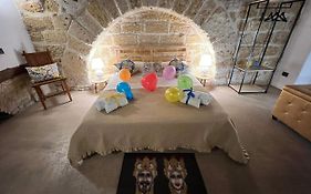 Il Siciliano Home